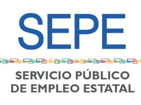 sepe-inem- Qué es el SEPE