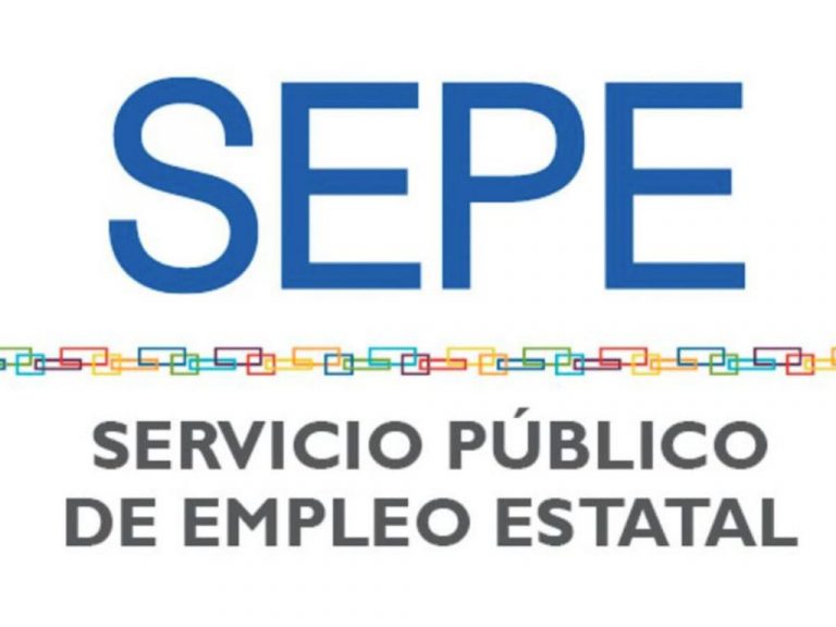 Qué es el SEPE