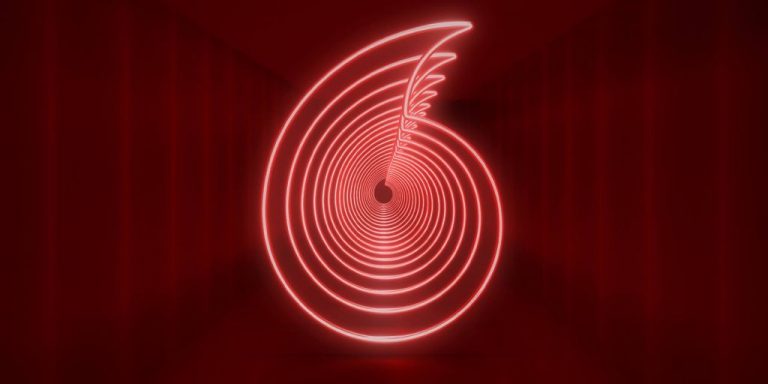 Vodafone: servicios que tienes gratis y que no usas