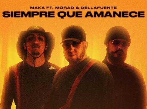 siempre-que-amanece-de-maka maka amanece