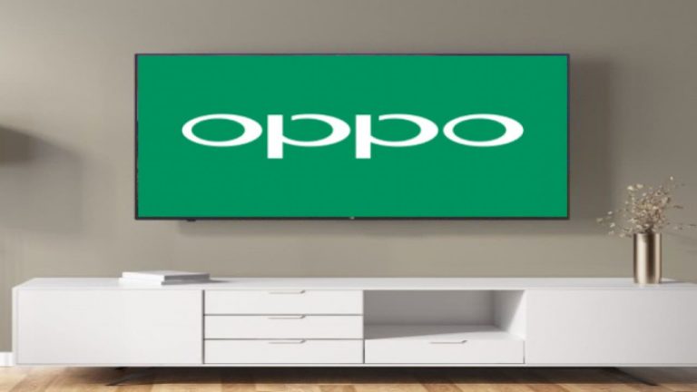 Smart TV de OPPO que plantan cara con bajos precios a las grandes marcas
