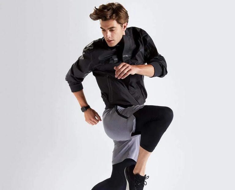 ¿Amante del deporte? Los mejores smartwatch por menos de 200 euros