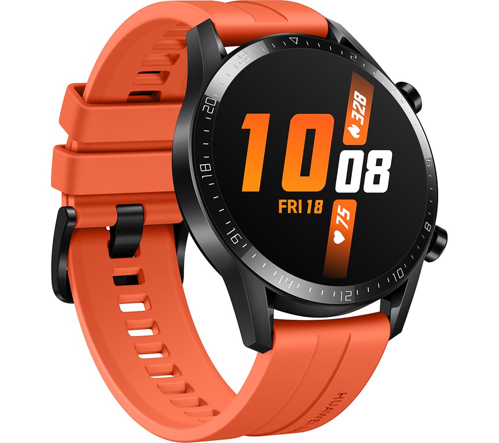 huawei watch gt 2