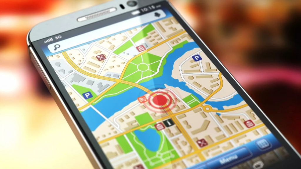 smartwatch sin gps