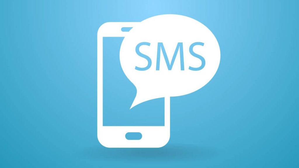 Así puedes saber si alguien te bloqueó en Telegram 63 Mensajes de texto