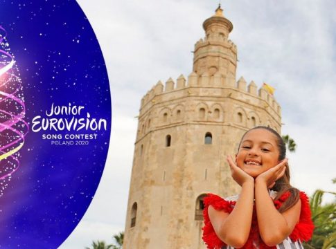 solea-palante-videoclip solea-palante-videoclip