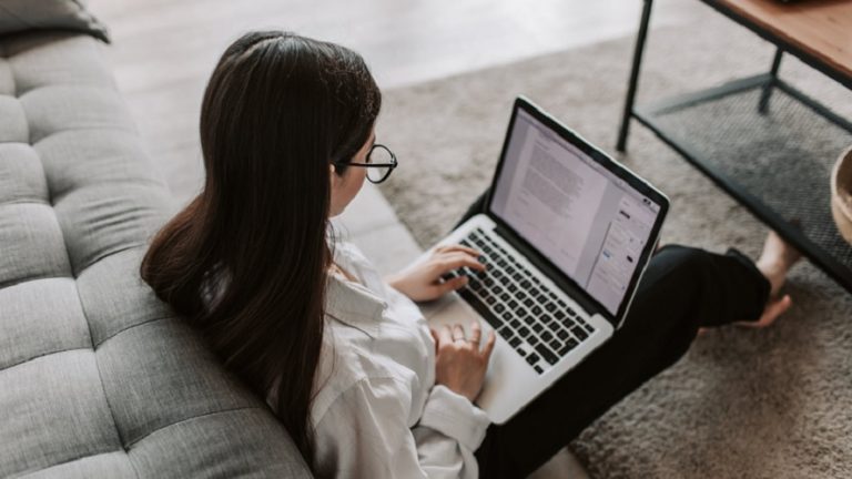 ¿Para qué sirve y cómo se solicita un informe de vida laboral?