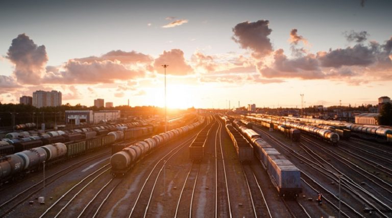 ¿Buscas una solución de trazabilidad para tu negocio? Logiscenter es tu opción