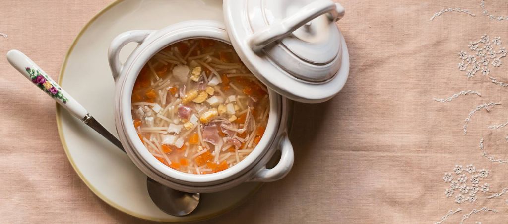 sopa-picadillo