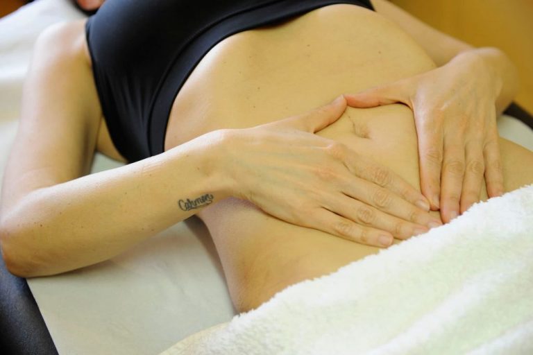 ¿Sospechas de que tu suelo pélvico no está bien? Atento a estas señales