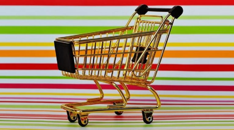 ¿Cuál es la lista de los productos de mejor calidad y precio de Lidl?