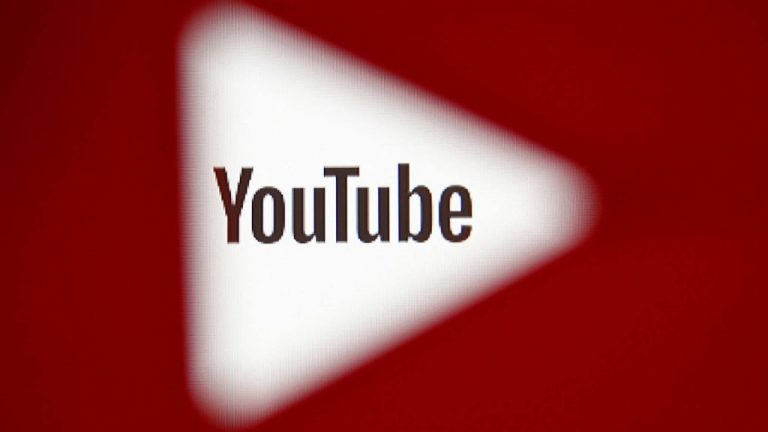 Los suscriptores de YouTube Premium podrán probar sus funciones experimentales