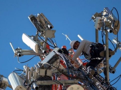 telecomunicaciones carga trbutaria Las 'telecos' españolas soportan la mayor carga fiscal entre los principales países europeos