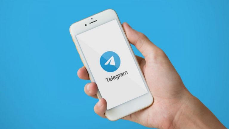 Así puedes saber si alguien te bloqueó en Telegram