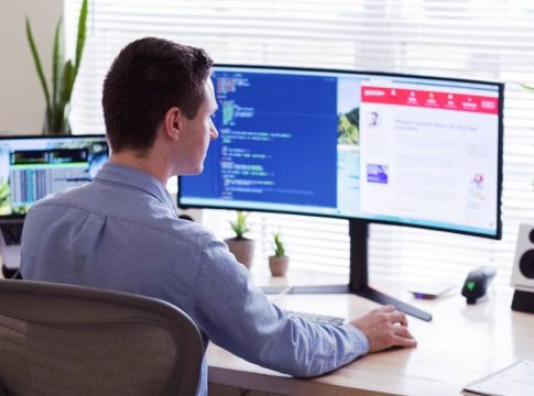 teletrabajo teletrabajo