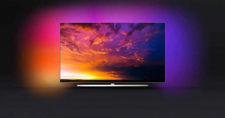 Televisores con Android TV baratos: cómo escoger los mejores