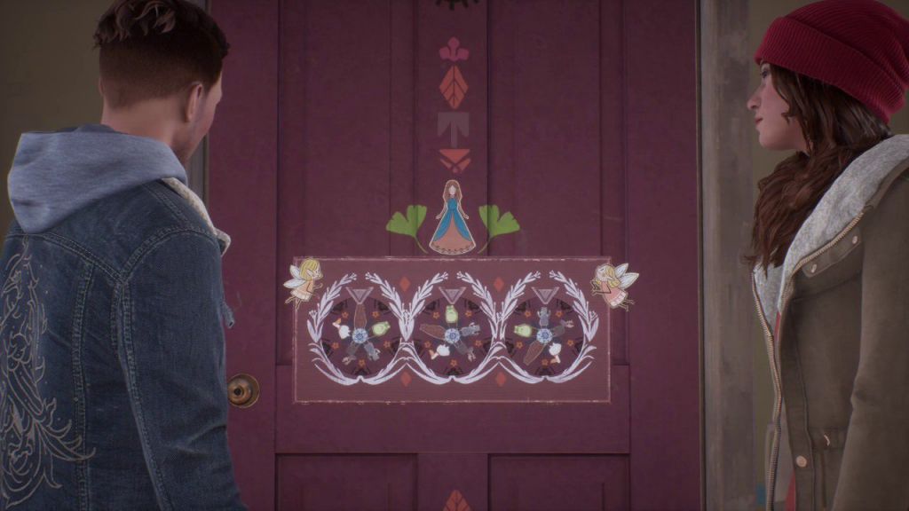 'Tell me why', el nuevo proyecto de los creadores de 'Life is Strange'