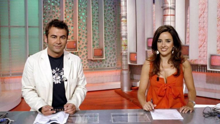 Las tardes antes de 'Sálvame': Seis programas del corazón que quizás no recuerdas