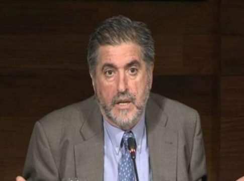 ternera eguiguern eguiguren josu ternera