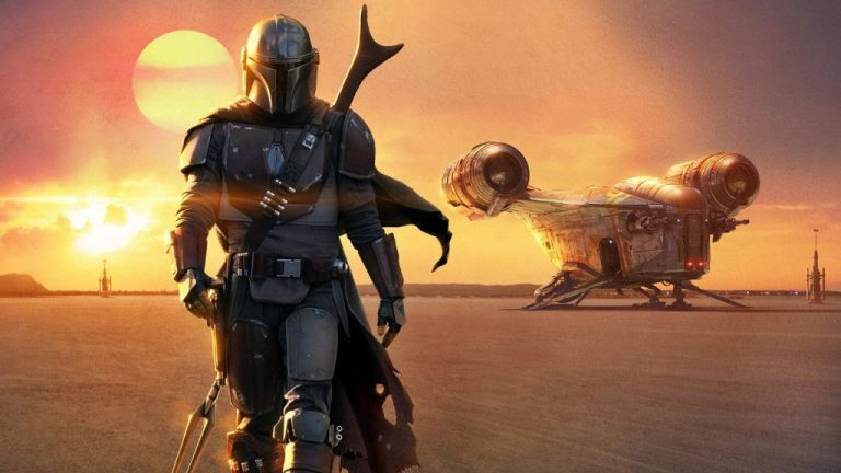 The Mandalorian: las claves que debes conocer de la temporada 2