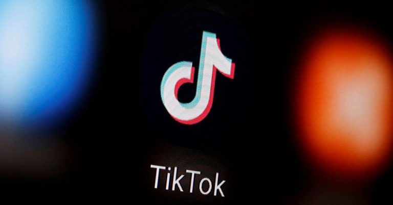 Profesor de Enfermería de la Universidad de Granada utiliza TikTok con sus alumnos