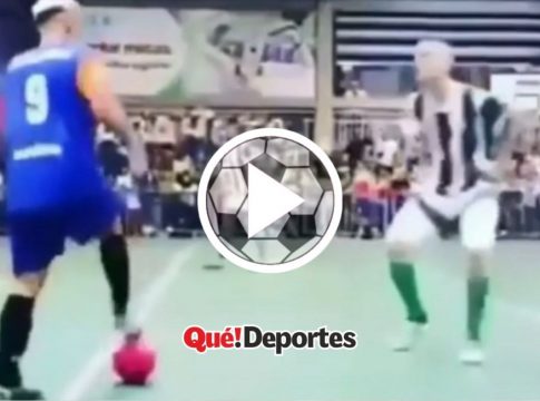 futbol futbol