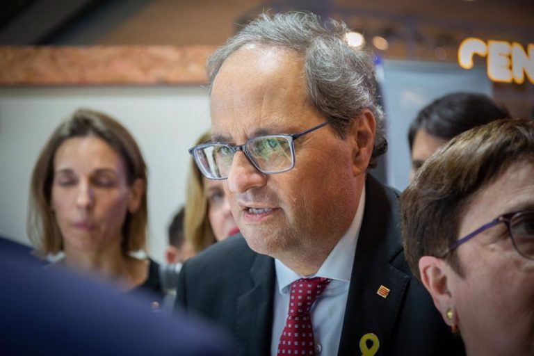 PNV y EH Bildu critican el 