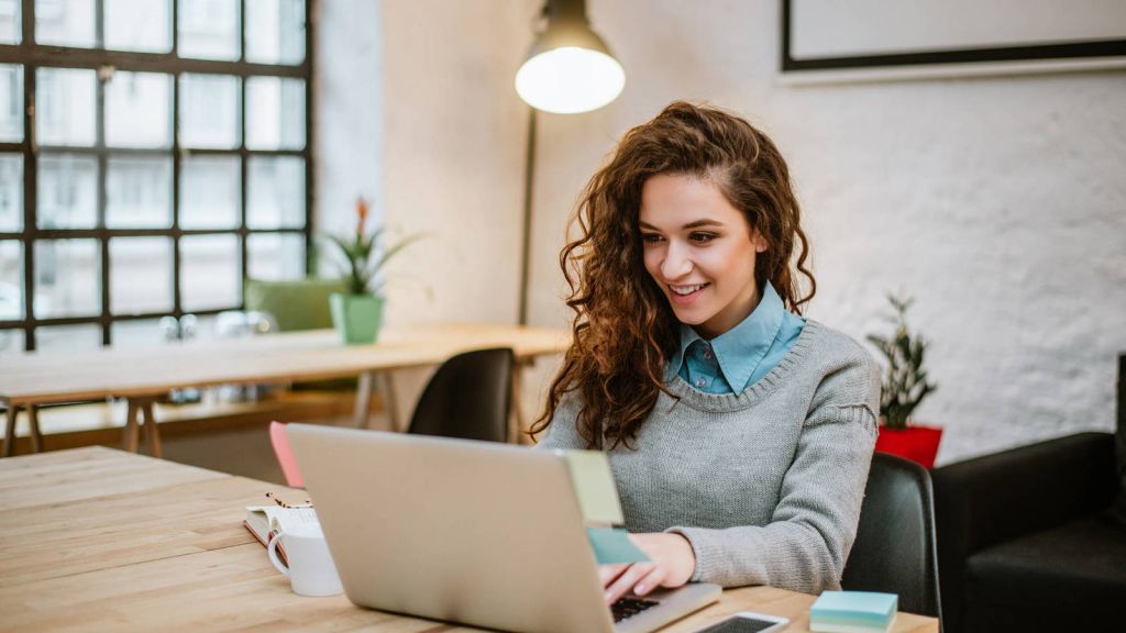 Cómo hacer una carta de recomendación a un compañero de trabajo