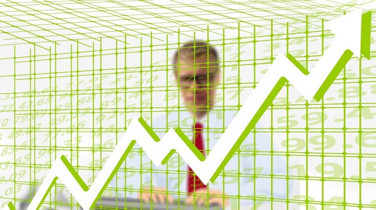 Como encontrar el mejor bono de trading en Forex