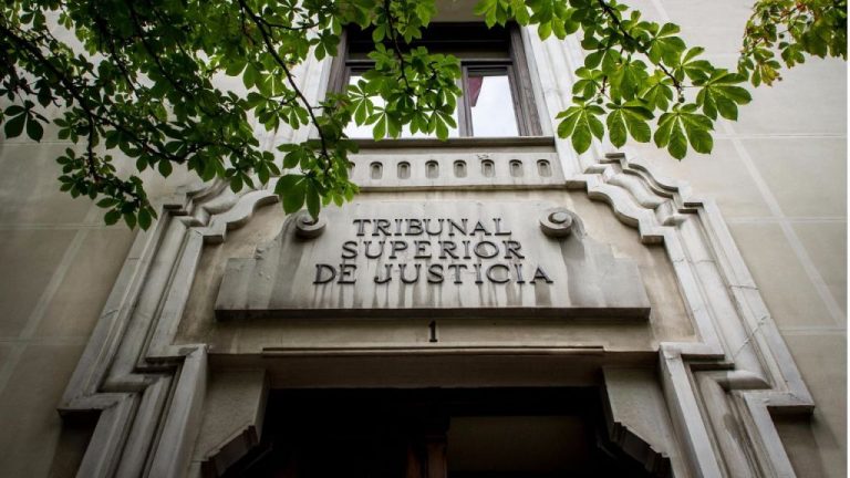 El TSJM deniega la solicitud de Vox para suspender las restricciones en Madrid