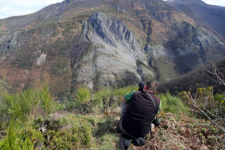El OCN del Sistema de reconocimiento de Sostenibilidad del Turismo se reúne por primera vez