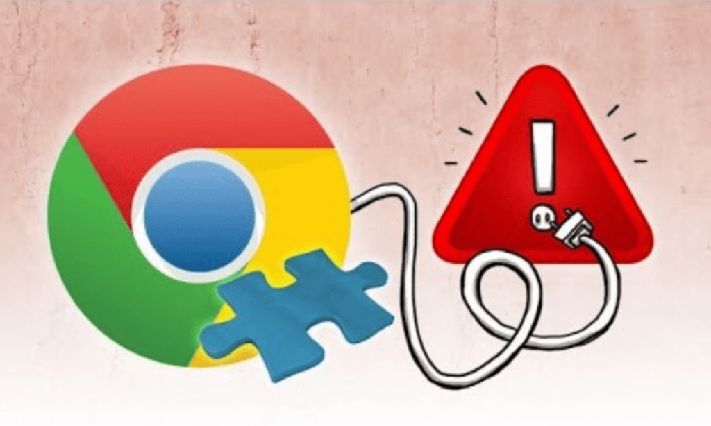 typio extension google chrome