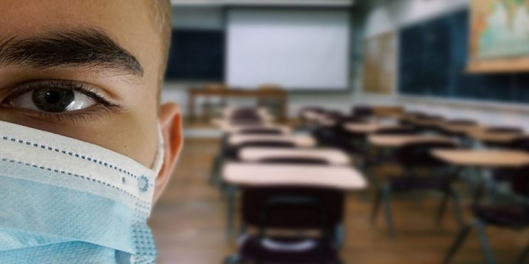 Universidad de Oviedo registra 155 casos