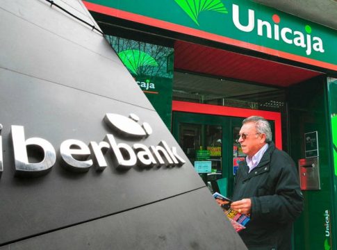 unicaja