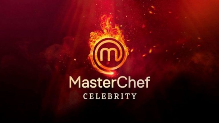 La mentira del pan y otros disparates que han dicho en Masterchef Celebrity
