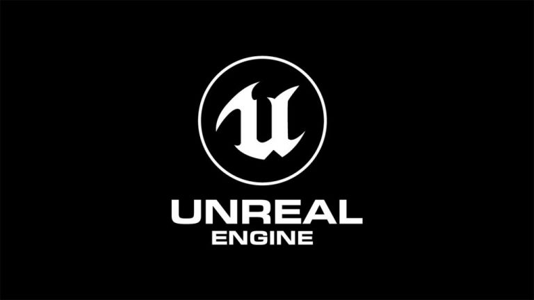 Unreal Engine 6 integrará IA generativa y el creador de Palworld ya la critica