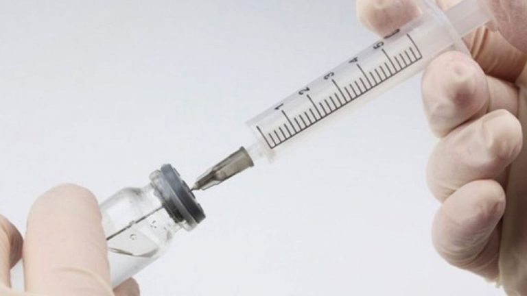 Vacuna de la gripe: precio y dónde conseguirla