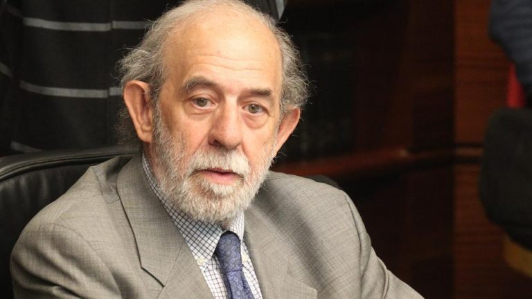 El Supremo propone juzgar al magistrado Valdés por maltrato tras instruir su caso