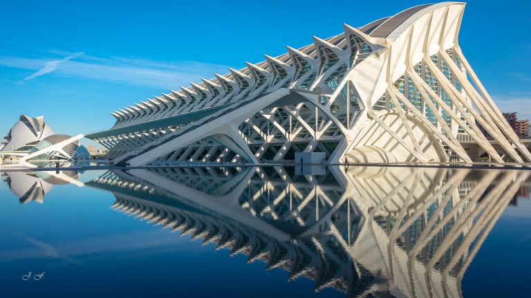 Museo de las Ciencias de Valencia retoma los ciclos de divulgación