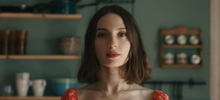 De 'Valeria' a 'Fuimos Canciones': La apuesta de Netflix por Elisabet Benavent