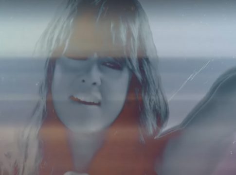 vanesaMartin_saltomortal Vanesa Martín salto mortal