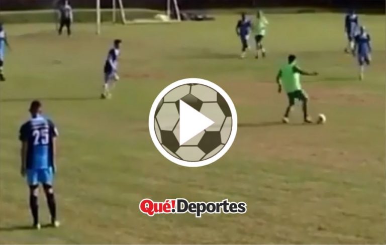 Ese soy yo y mis ganas de vivir la vida