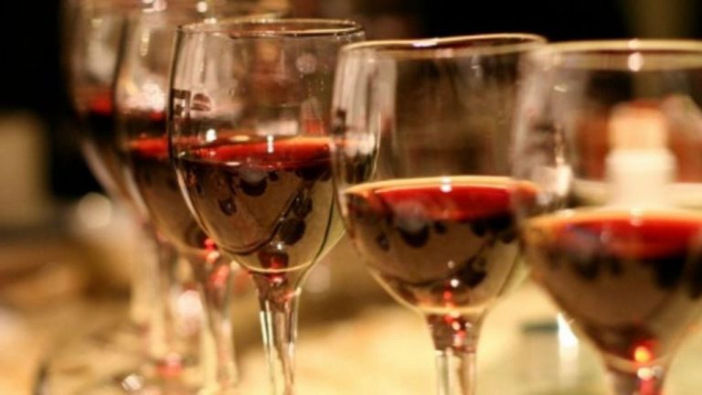 La CNMV admite a trámite la OPA de exclusión de Barón de Ley