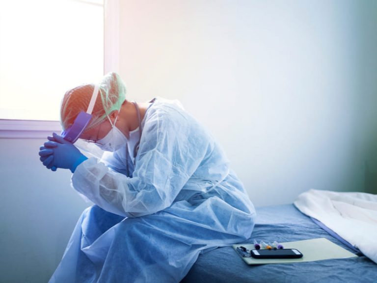 Santiago y Arteixo (A Coruña) entran en la lista de 10 municipios gallegos en alerta máxima