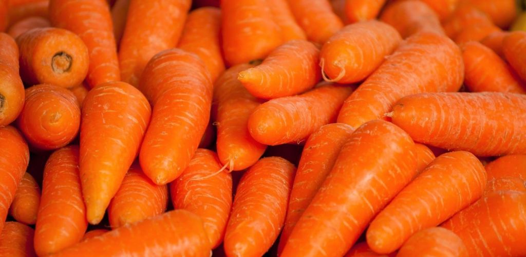 vitamina