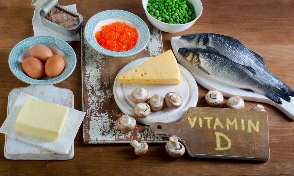 vitamina