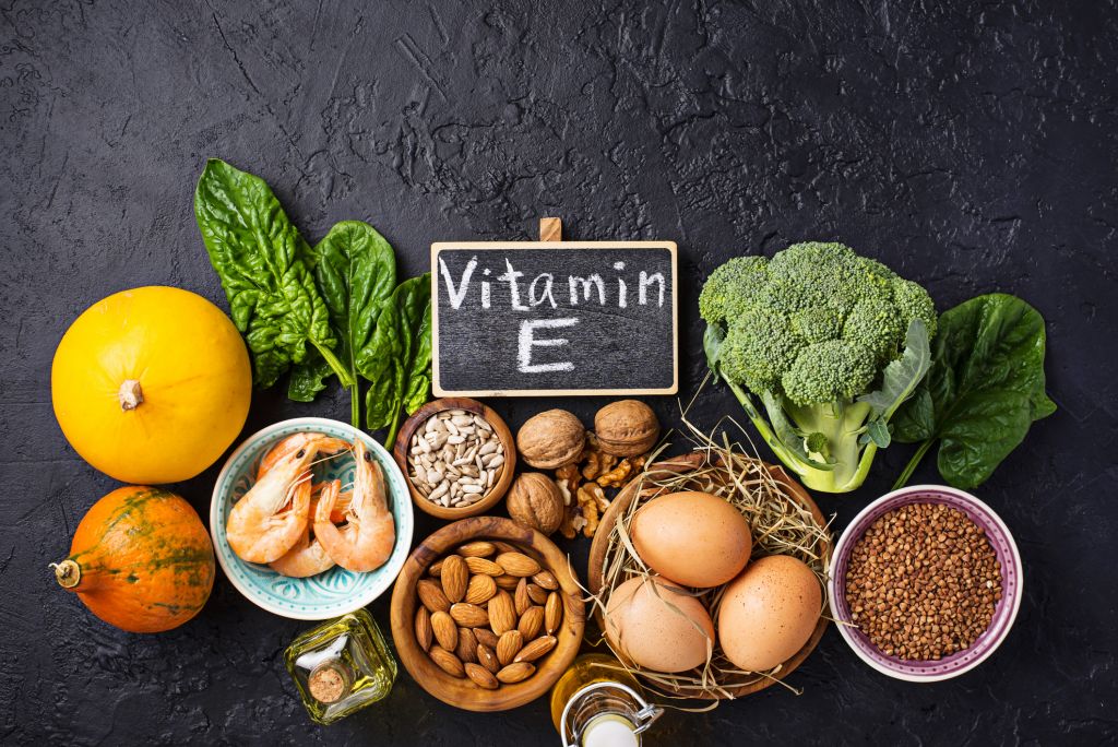 vitamina