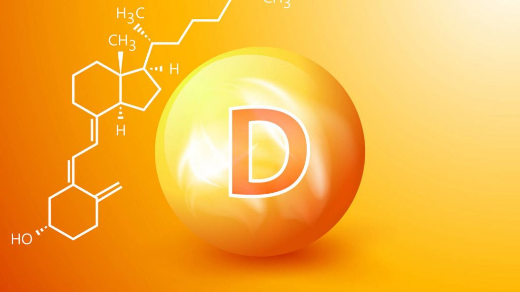 vitamina-d
