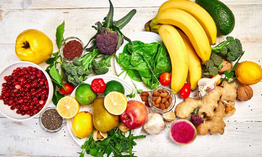 vitamina