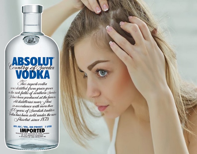 vodka cabello